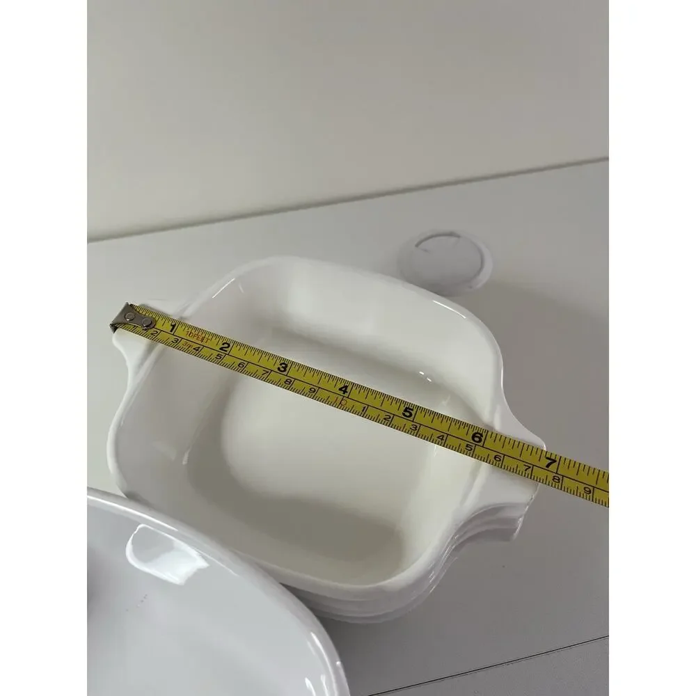 Corningware vintage corning
